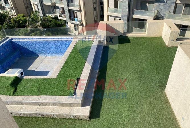 8541424 - Property Image 2