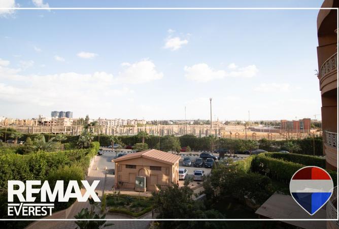 8471141 - Property Image 2