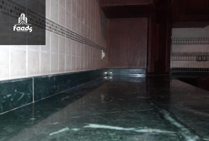 7643818 - Property Image 2