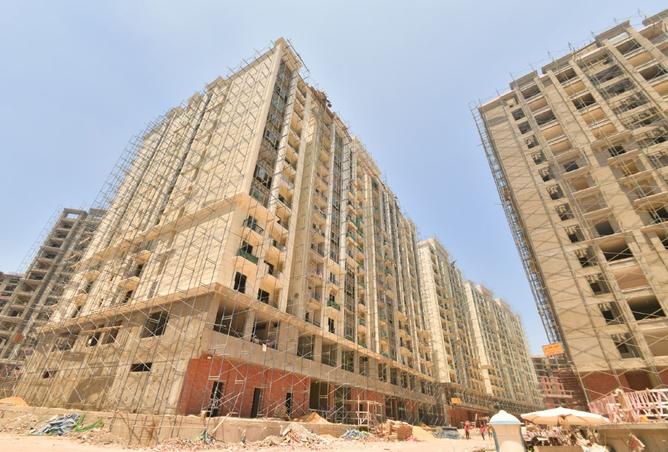 8075094 - صورة العقار 3