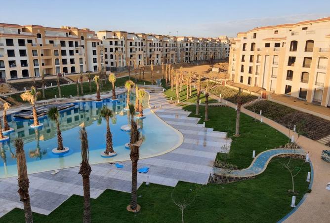7938813 - الصورة الرئيسية للعقار