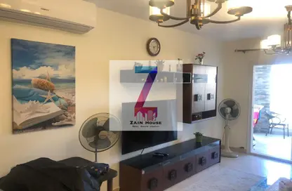 شاليه - 2 غرف نوم - 2 حمامات للبيع في أمواج - سيدي عبد الرحمن - الساحل الشمالي