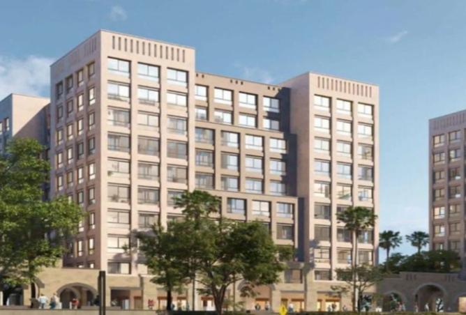 8310346 - Property Image 2