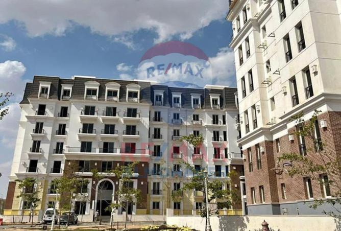 8210671 - الصورة الرئيسية للعقار