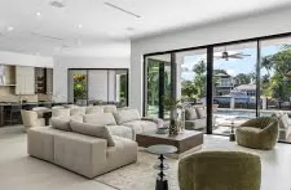 Villa - 4 Bedrooms - 4 Bathrooms for sale in Etapa - Sheikh Zayed Compounds - Sheikh Zayed City - Giza