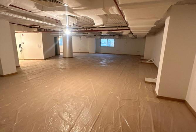 8522100 - Property Main Image