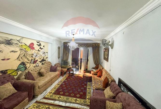 8286342 - الصورة الرئيسية للعقار