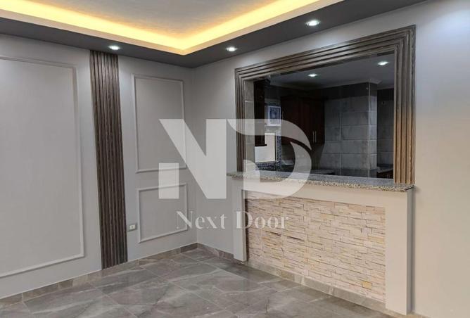 8520574 - صورة العقار 3