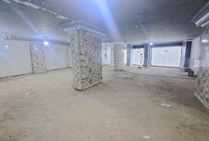 8550310 - الصورة الرئيسية للعقار