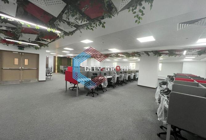 8514293 - صورة العقار 2