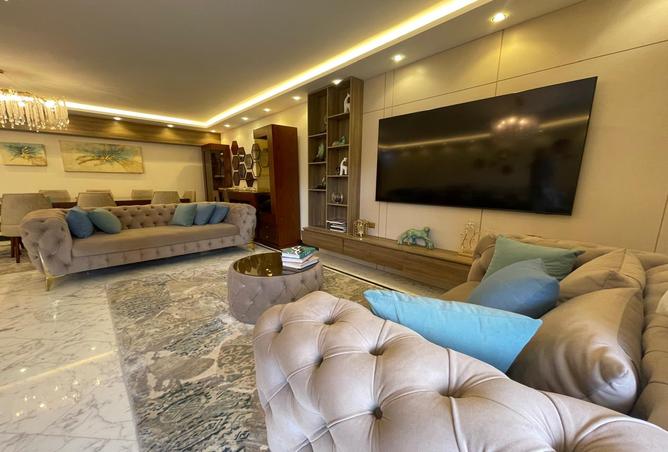 7991347 - صورة العقار 2