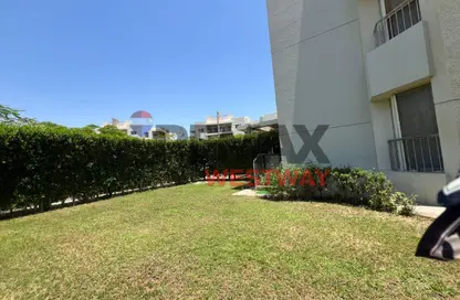 Apartment - 2 Bedrooms - 1 Bathroom for sale in The Address - 12th District - Sheikh Zayed City - Giza Apartment - 2 Bedrooms - 1 Bathroom for sale in The Address - 12th District - Sheikh Zayed City - Giza