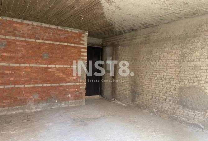 8237326 - Property Image 3