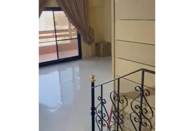 8143309 - الصورة الرئيسية للعقار