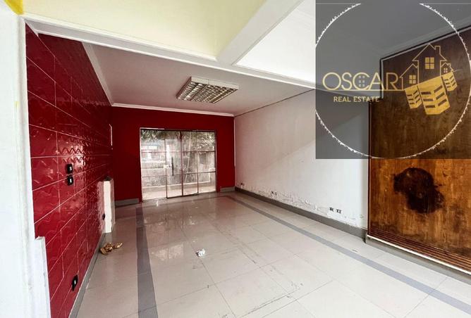 8480130 - Property Image 2