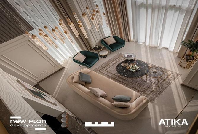 8163433 - صورة العقار 2