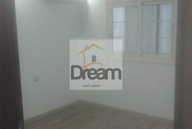 8495830 - Property Image 2