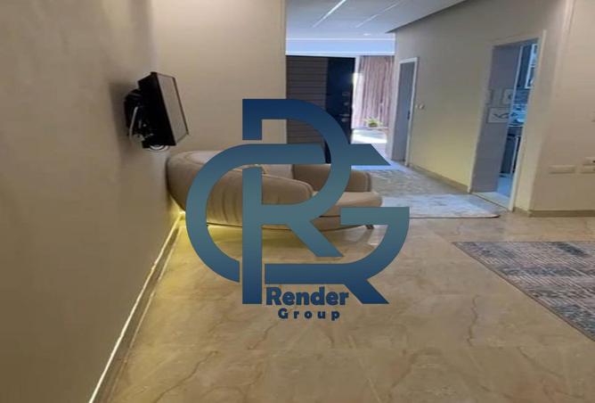 8248090 - صورة العقار 2