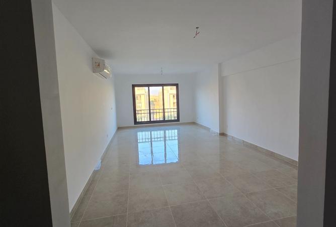 8417580 - صورة العقار 2