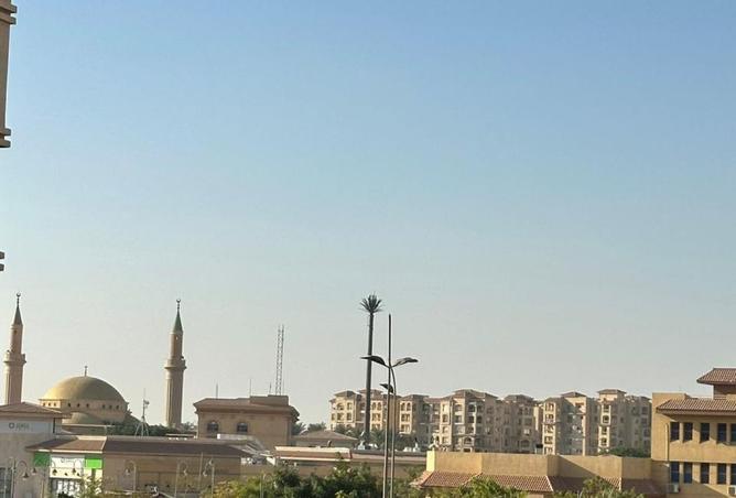 8276926 - Property Main Image