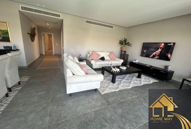 8233560 - صورة العقار 2