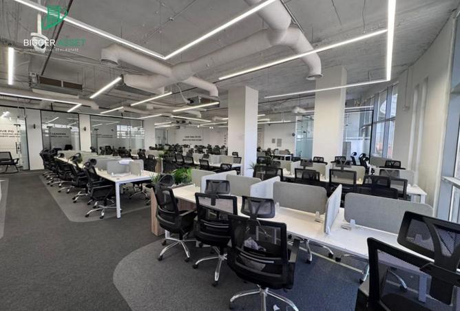 8490523 - الصورة الرئيسية للعقار