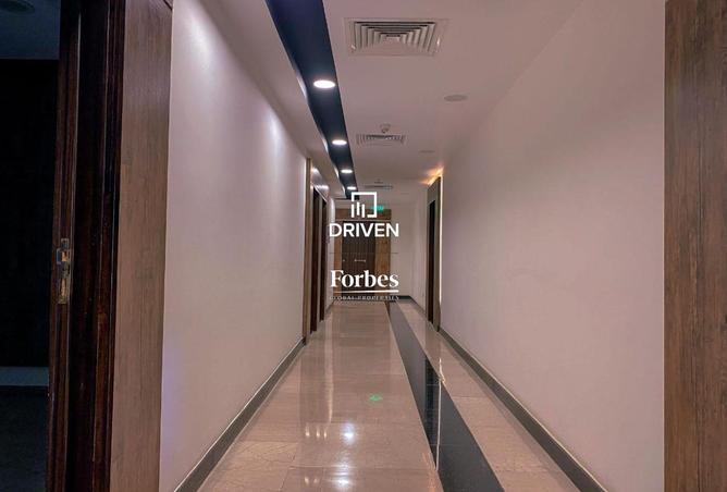 8012897 - صورة العقار 3