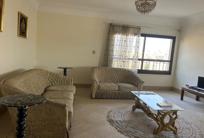 8328416 - Property Main Image