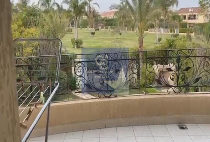 8164820 - صورة العقار 3