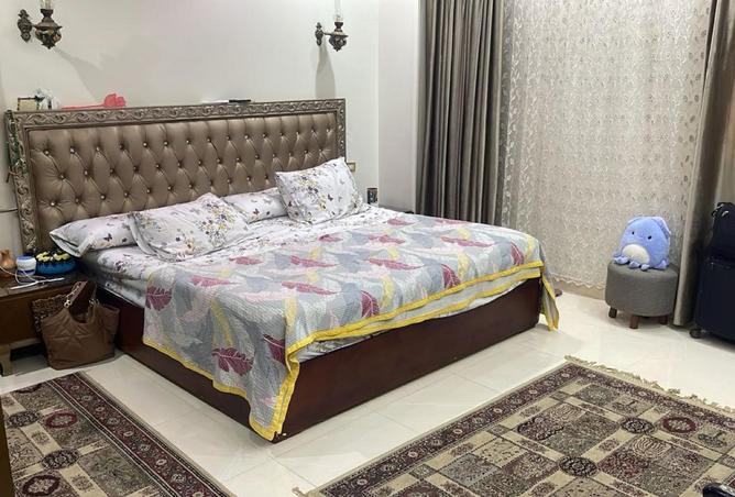 8192146 - Property Image 3