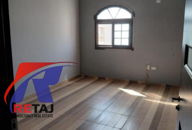 8105557 - Property Image 3