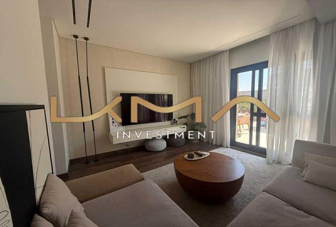 7984508 - Property Image 2