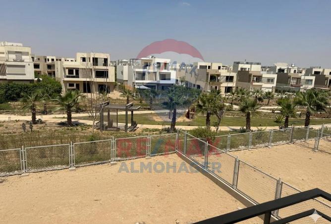 8357894 - Property Image 2