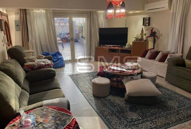 8224954 - Property Image 3