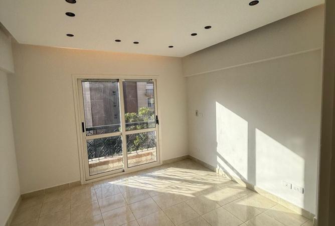 8464332 - Property Image 2