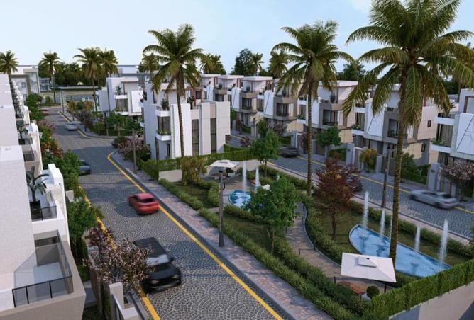 8490858 - Property Image 3