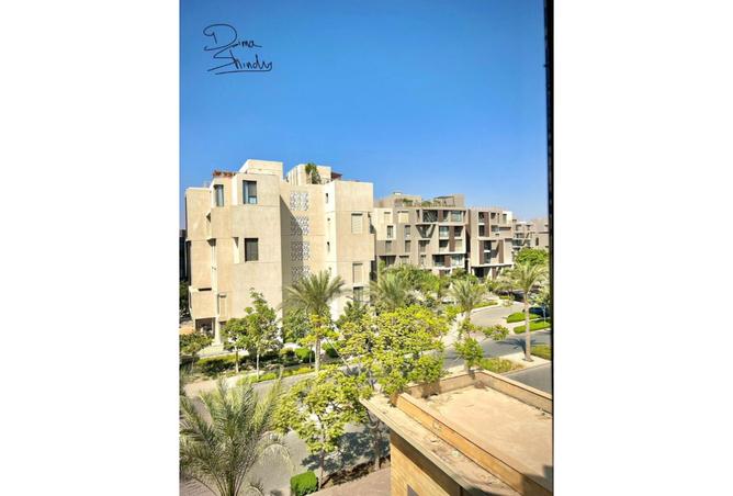 8009459 - صورة العقار 3