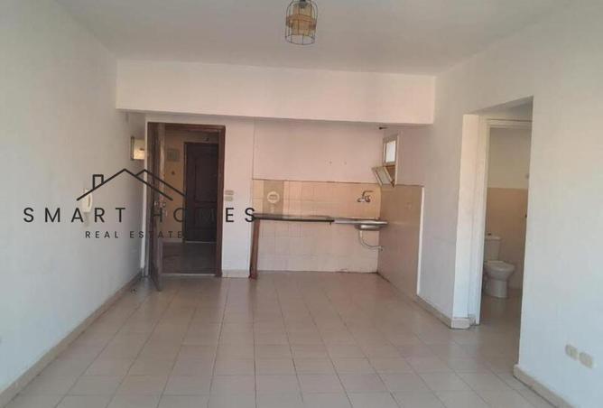8024744 - Property Image 2