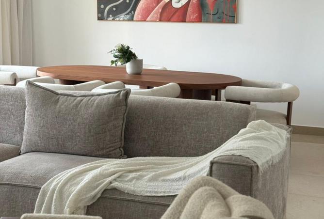 8517756 - Property Main Image