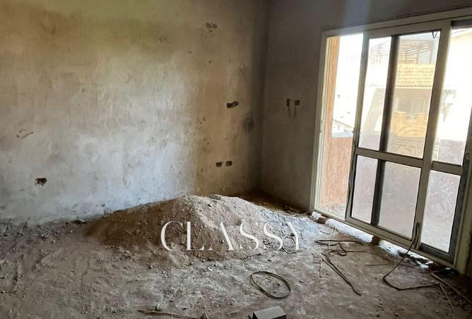 8427632 - Property Image 2