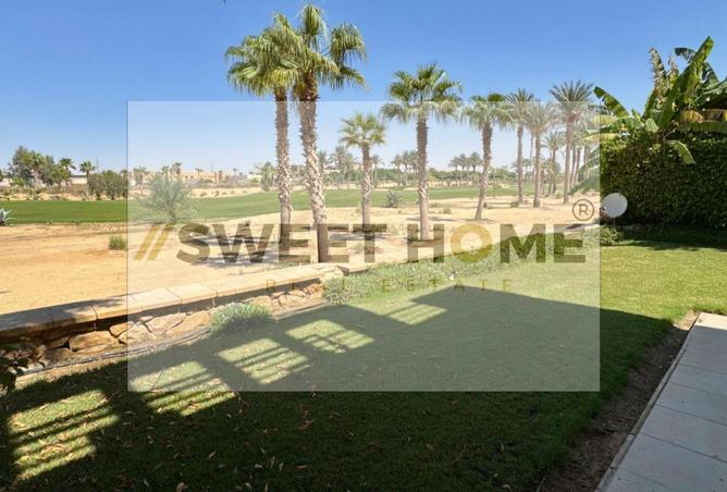 8090576 - Property Main Image