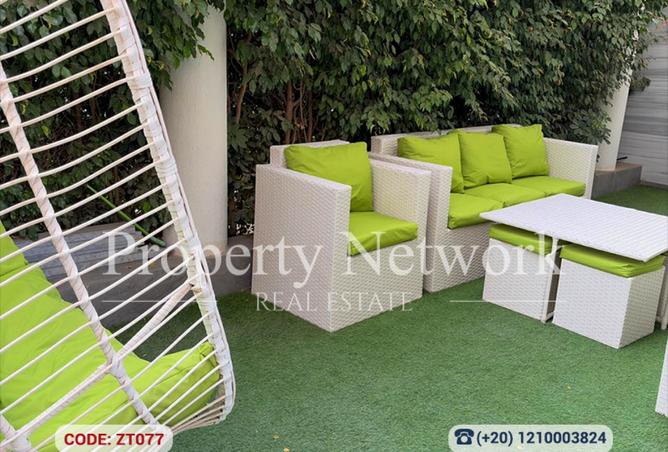 8436245 - صورة العقار 3