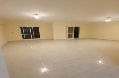 Apartment - 3 Bedrooms - 3 Bathrooms for rent in El Rehab Extension - Al Rehab - New Cairo City - Cairo