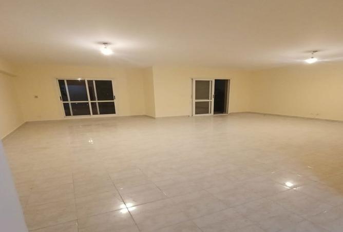 8554333 - Property Main Image