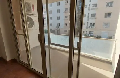 Apartment - 3 Bedrooms - 2 Bathrooms for rent in Promenade New Cairo - 5th Settlement Compounds - The 5th Settlement - New Cairo City - Cairo