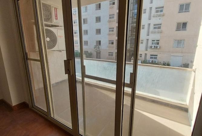 8184208 - الصورة الرئيسية للعقار