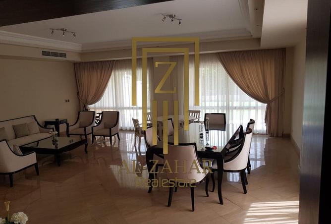 8169144 - صورة العقار 2