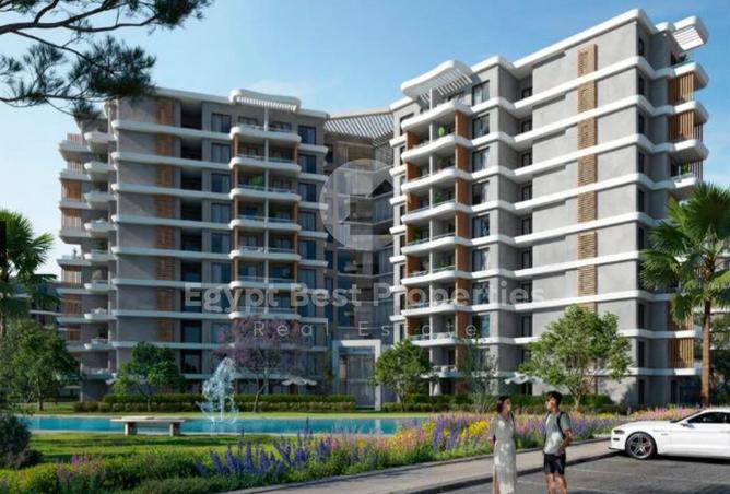 8558159 - Property Main Image