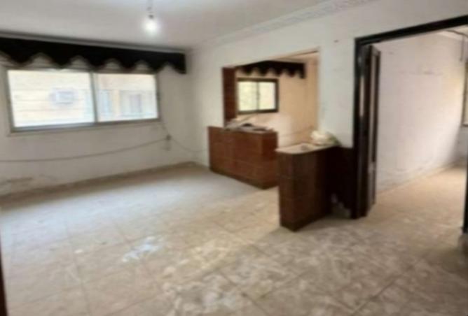 7927180 - Property Image 2