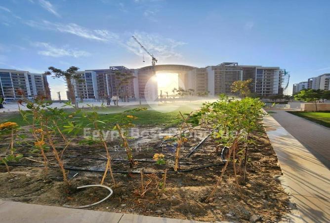 7895987 - Property Image 2